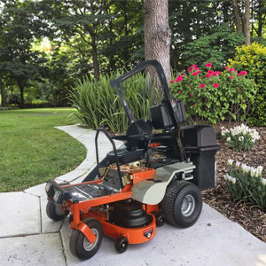 <span class=keywords><strong>เครื่อง</strong></span><span class=keywords><strong>ตัด</strong></span><span class=keywords><strong>หญ้า</strong></span>แบบ Zero Turn ทนทาน ประกอบเองได้ พร้อมเครื่องยนต์เบนซิน และเครื่อง<span class=keywords><strong>ตัด</strong></span>แต่ง<span class=keywords><strong>หญ้า</strong></span> สำหรับการดูแลสนามหญ้าอย่างครบวงจร - Product Image 6