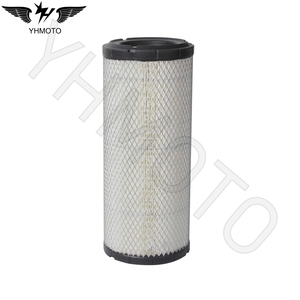 YHMOTO <b>Air</b> Filter Element 715900394 for <b>Can</b> Am Maverick Trail 800 Traxter Defender - Product Image 3