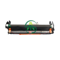 Блок барабана копировального устройства NPG20 GPR8 EXV5 для Canon IR155 IR165 IR200 IR1600 IR1610 IR2010