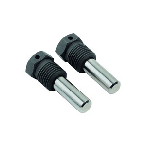 เครื่องมือถอดซีลก้านวาล์ว FG 192 FT2 สำหรับซ่อมแซมยานยนต์ - Product Image 1