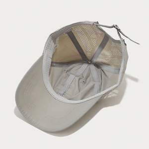 Gorra Trucker al por Mayor para Hombre y Mujer, Gorra de Béisbol Casual de Malla Estilo Hip Hop para Primavera/Verano, Gorra Deportiva - Product Image 4