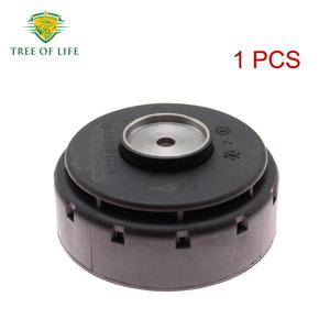 <b>Tree</b> Of Life Engine Oil Separator Drip Tray A2730100162 For Mercedes Benz <b>Cars</b> - Product Image 1