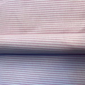 Raccolto tessuto di <span class=keywords><strong>cotone</strong></span> organico a buon mercato tessuto di <span class=keywords><strong>cotone</strong></span> <span class=keywords><strong>Oxford</strong></span> tinto tessuto di <span class=keywords><strong>cotone</strong></span> stampato su misura tessuto di <span class=keywords><strong>cotone</strong></span> - Product Image 3