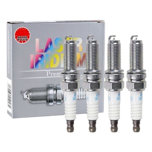 Buji 93593SILZNAR 8E7H Ford Wingbo 1.0T, Yeni Ford Focus Ford Corsa Ford Fiesta Ford Wingbo için - Product Image 5