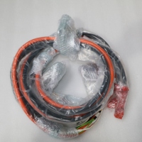 3HAC029000-001 Kabel Robot IRB4600 Merek Asli Tersedia di Stok Harga BPLC