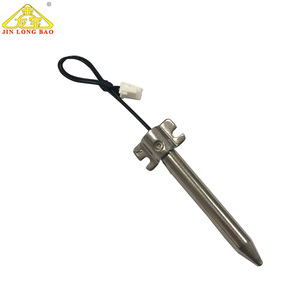 Tùy chỉnh điện Nồi chiên không khí với ntc10k & 4.7k hiển thị kỹ thuật số thermistor cảm biến nhiệt độ giao diện tương tự công nghệ điện trở - Product Image 5