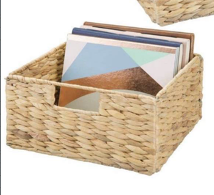 Bán Buôn Tất Cả Các Loại Lục Bình Nước Bán Chạy Tự Nhiên - Product Image 2