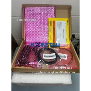 การ์ดเก็บข้อมูล DAQ970A Keysight แบบใหม่ของแท้การ์ดเก็บข้อมูล DAQM901A Keysight DAQ973A DAQM903A DAQM908A H - Product Image 3