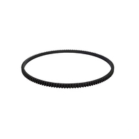 Piezas de Motor Diésel BLSH 3905427, Anillo Dentado del Volante para Motores Cummins 4B3.9 6B5.9 B4.5 B5.9 B6.7 ISB6.7