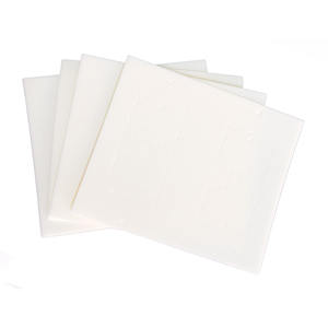 Joints en <span class=keywords><strong>mousse</strong></span> <span class=keywords><strong>de</strong></span> néoprène pour l'étanchéité des prises électriques - Product Image 3