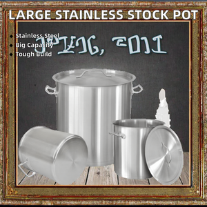 Yolecen Hot Bán hiện đạ<span class=keywords><strong>i</strong></span> stainls sosteel Chứng Khoán nồ<span class=keywords><strong>i</strong></span> vớ<span class=keywords><strong>i</strong></span> công suất lớn thương mạ<span class=keywords><strong>i</strong></span> đồ dùng nhà bếp Composite dướ<span class=keywords><strong>i</strong></span> sâu thiết kế bộ - Product Image 2