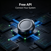 Navigation GPS à vie (3 ans), suivi mondial, multi-OS, multi-systèmes, sans carte SIM, contrôle par application gratuite, télécommande, fixation magnétique
