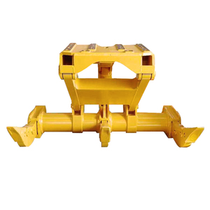 <span class=keywords><strong>Ripper</strong></span> per Bulldozer Cingolato MONDE <span class=keywords><strong>Komatsu</strong></span> D85-21 <span class=keywords><strong>D155</strong></span> in Vendita - Product Image 1