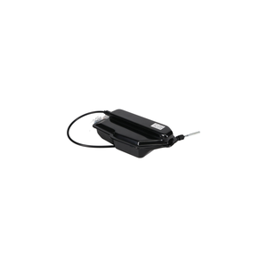 <span class=keywords><strong>MiBo</strong></span> 600-815-6670 Conjunto de Motor de Bobinado de Cobre de Aleación de Alta Resistencia, Pieza de Repuesto para Motor Diésel de Maquinaria de Construcción - Product Image 2