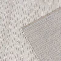 Ensembles de tapis modernes antidérapants à poils coupés pour salon, en polyester, style tissage oriental, Wilton, en laine, adaptés aux animaux domestiques