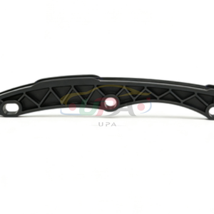 24431-2G101 ชุดโซ่ไกด์ 24431 2G101 สำหรับฮุนได เกีย 244312G101 - Product Image 4