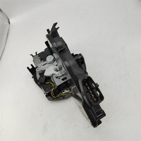 WLBTR LR078742 Loquet de porte arrière droit pour Land Rover RANGE ROVER L405 13-21 L494 14-22