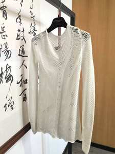 ชุดกีฬาผู้หญิงสีพื้น ผ้าไนลอน เสื้อโค้ทพร้อม<span class=keywords><strong>กางเกง</strong></span>ทรงสอบ ชุดออกกำลังกายที่จำเป็น เสื้อและ<span class=keywords><strong>กางเกง</strong></span> - Product Image 2