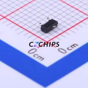 Venta al por mayor de transistores ESD y protección contra sobretensiones (TVS/ESD), chips de componentes electrónicos de venta al por mayor y servicio BOM - Product Image 2