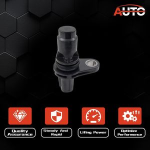 Capteur de position d'arbre à cames avec connecteur pour Toyota Lexus Scion Camry Corolla 4Runner Avalon - Product Image 5