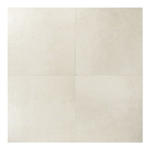 Piastrella in Gres Porcellanato Caen 60x60 cm 10 mm Opaca Rettificata per Pavimento e Rivestimento - Product Image 1