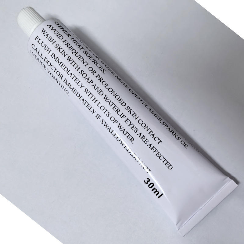 กาว 30 กรัม