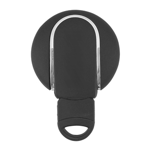Llave Inteligente XNRKEY de 3/4 Botones, 433MHz, Chip ID49, NBGIDGNG1 para BMW <span class=keywords><strong>Mini</strong></span> <span class=keywords><strong>Cooper</strong></span> <span class=keywords><strong>Countryman</strong></span> Clubman Serie F F55 F56 F55 F56 F57 F60 - Product Image 2