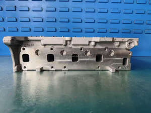 Nueva Culata Completa A13DTE para Opel Astra Corsa/Fiat 500 Punto <span class=keywords><strong>1.3</strong></span> con 1 Año de Garantía - Product Image 3