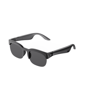 2026 XG89 Glasses <b>Smart</b> Glasses Wireless <b>Smart</b> Glasses <b>Smart</b> Sunglasses - Product Image 1