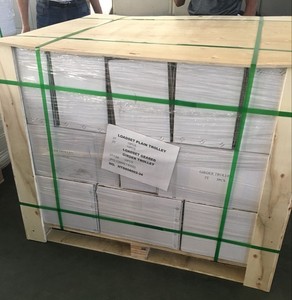 Carretilla Manual Z2LIFTING para Elevación, Tipo Empujable, de 0.5T a 5T, <span class=keywords><strong>Eje</strong></span> Simple o <span class=keywords><strong>Doble</strong></span> - Product Image 5