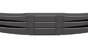 อะไหล่รถบรรทุกยุโรป บานพับประตูท้าย 257900 สำหรับ <span class=keywords><strong>Volvo</strong></span> <span class=keywords><strong>FH</strong></span> 12, FM12, <span class=keywords><strong>FH</strong></span> EURO 6 3 ชิ้น - Product Image 4