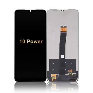 Écran tactile LCD de remplacement pour téléphone portable, panneau d'affichage numérique pour <span class=keywords><strong>Redmi</strong></span> 4 4X 5 5A 5 Plus 6 6A 7 7A 8 8A 9 9 Activ - Product Image 3