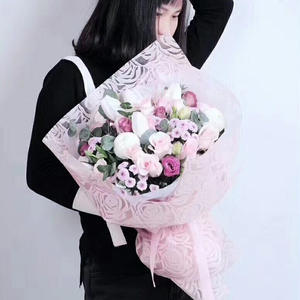 Olid lorist-horno ajustable, orean - Product Image 2