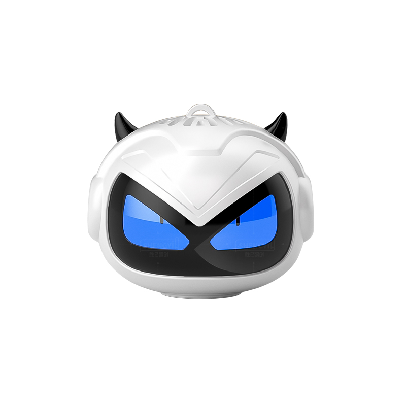 Blanco