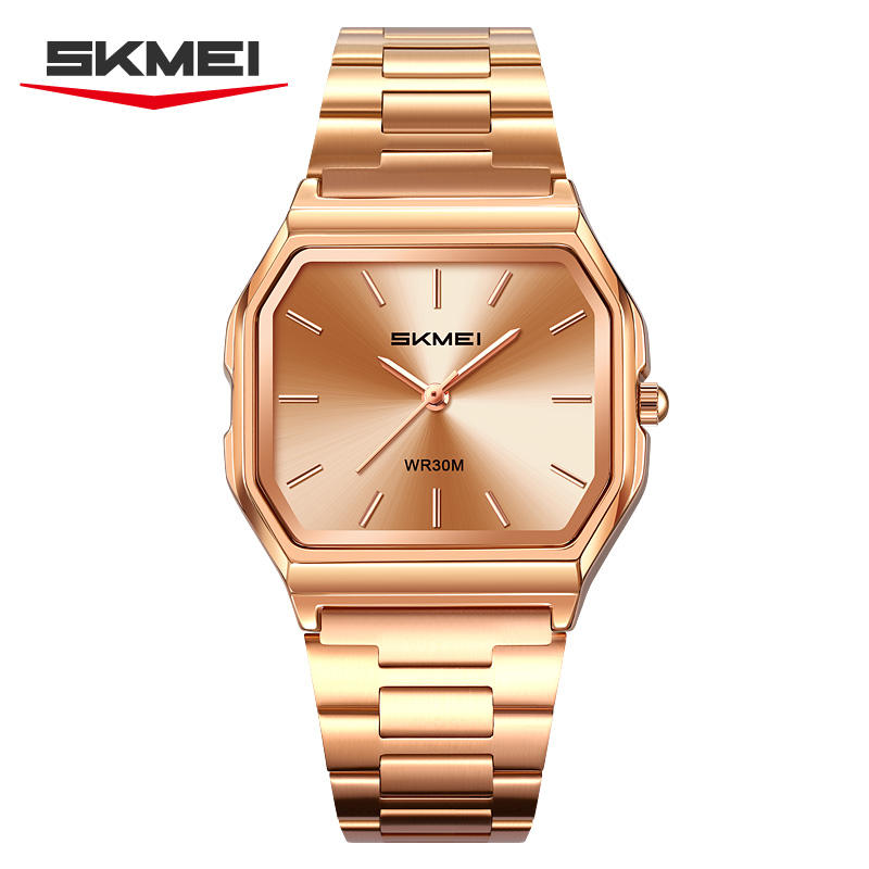 โรสโกลด์