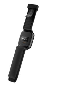 Niveau médical Fitness Tracker Senior 4G Tension Artérielle Montre Intelligente HW20 Double Puce Santé Montre Intelligente Avec Chute Vers Le Bas Alarme & SOS - Product Image 3