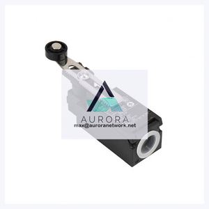 Équipement électronique de haute qualité, 61FG1021D,61F-GL AC110/220 4KM, Offre Spéciale - Product Image 2
