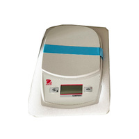 CR621ZH yüksek kaliteli taşınabilir elektronik terazi 620g 0.1g küçük taşınabilir denge fırın