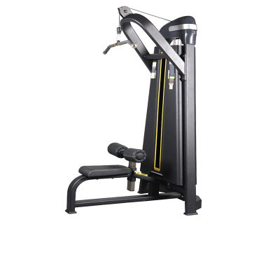 1013 Pulldown