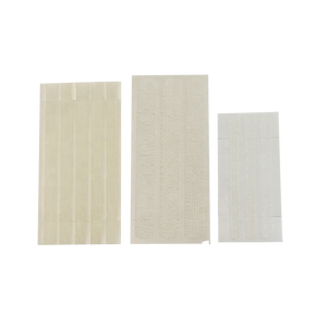 แผ่นปิดแผลผ่าตัดปลอดเชื้อคุณภาพดีที่สุด สเตอริ-สตริป เทปปิดแผลผิวหนัง - Product Image 2