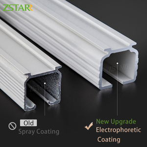 ZSTARR, - Product Image 4