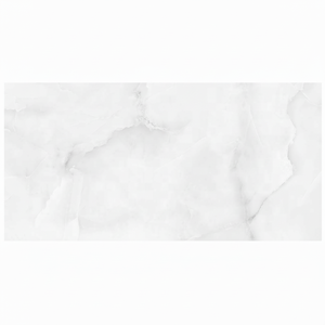 กระเบื้องหินอ่อนเคลือบเงาพอร์ซเลนดูกระเบื้องแผ่นกระเบื้องอตแลนติสเคลือบดิจิตอลโหลดคู่พอร์ซเลนสําหรับพื้น - Product Image 1