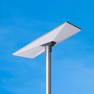 Adaptateur de <span class=keywords><strong>tuyau</strong></span> pour Starlink Standard Dish Mount V3 Heavy Duty Alloy Steel Plate Roof Mount - Product Image 5