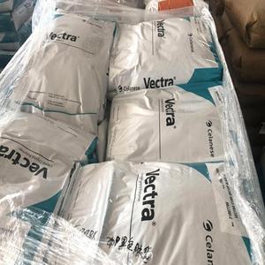 Zenite Vectra LCP 6130LX/7244/6130L/5115L/5130L/6330/GF40/6130W/7130/6140L/V143XL/6330/ZE16401/7755/7145L BK010 DuPont Celanese - Product Image 6