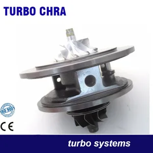 Cartucho Turbo bv39 5439-970-0114 5439-970-0098 5439-970 0086-5439 988-0114 Core CHRA para AUDI A1 1,6 TDI <span class=keywords><strong>CAYA</strong></span> 105HP 1598CC - Product Image 4
