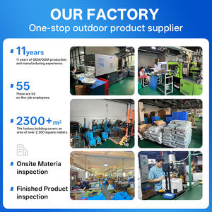 ZJ-05 Ouvrez la boîte et lancez la <span class=keywords><strong>leurre</strong></span> souple avec hameçon, <span class=keywords><strong>leurre</strong></span> simulé en forme de petit poisson, pas besoin de le nouer, livré avec trois hameçons triples. - Product Image 6