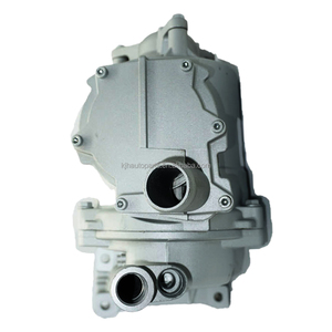 Масляный сепаратор для <span class=keywords><strong>Scania</strong></span> ссылочный номер 2139831 2722439 1921821 2139832 2741432 1921822 - Product Image 6
