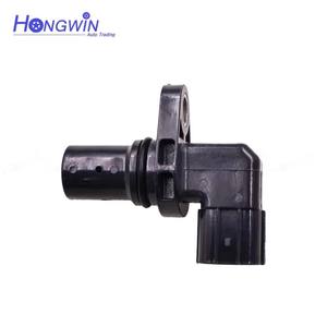 Capteur de Position d'arbre à cames pour <span class=keywords><strong>Suzuki</strong></span> Grand Vitara Kazashi SX4 2.0L 2.4L <span class=keywords><strong>Splash</strong></span> Swift IV 1.0L 1.2L 33220-51K00 J5T33071 J5638009 - Product Image 4