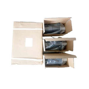 Nueva Pieza del Sistema de Dirección de Tractor 5164616 Bomba de Dirección para Tractor C Ase NewH Olland - Product Image 4