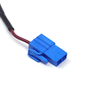 Samsung tủ lạnh rã đông lắp ráp DA47-00244W hiệu suất tốt mới tủ lạnh điện kim loại thay thế một phần hộ gia đình - Product Image 5